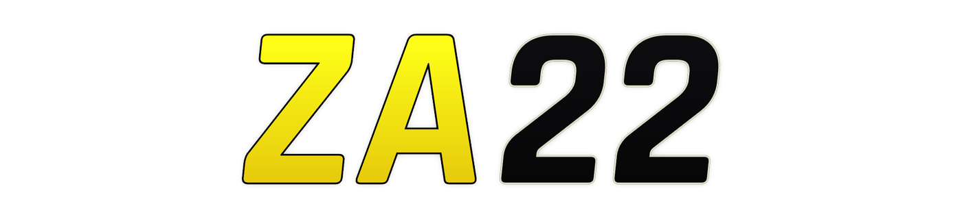 za22